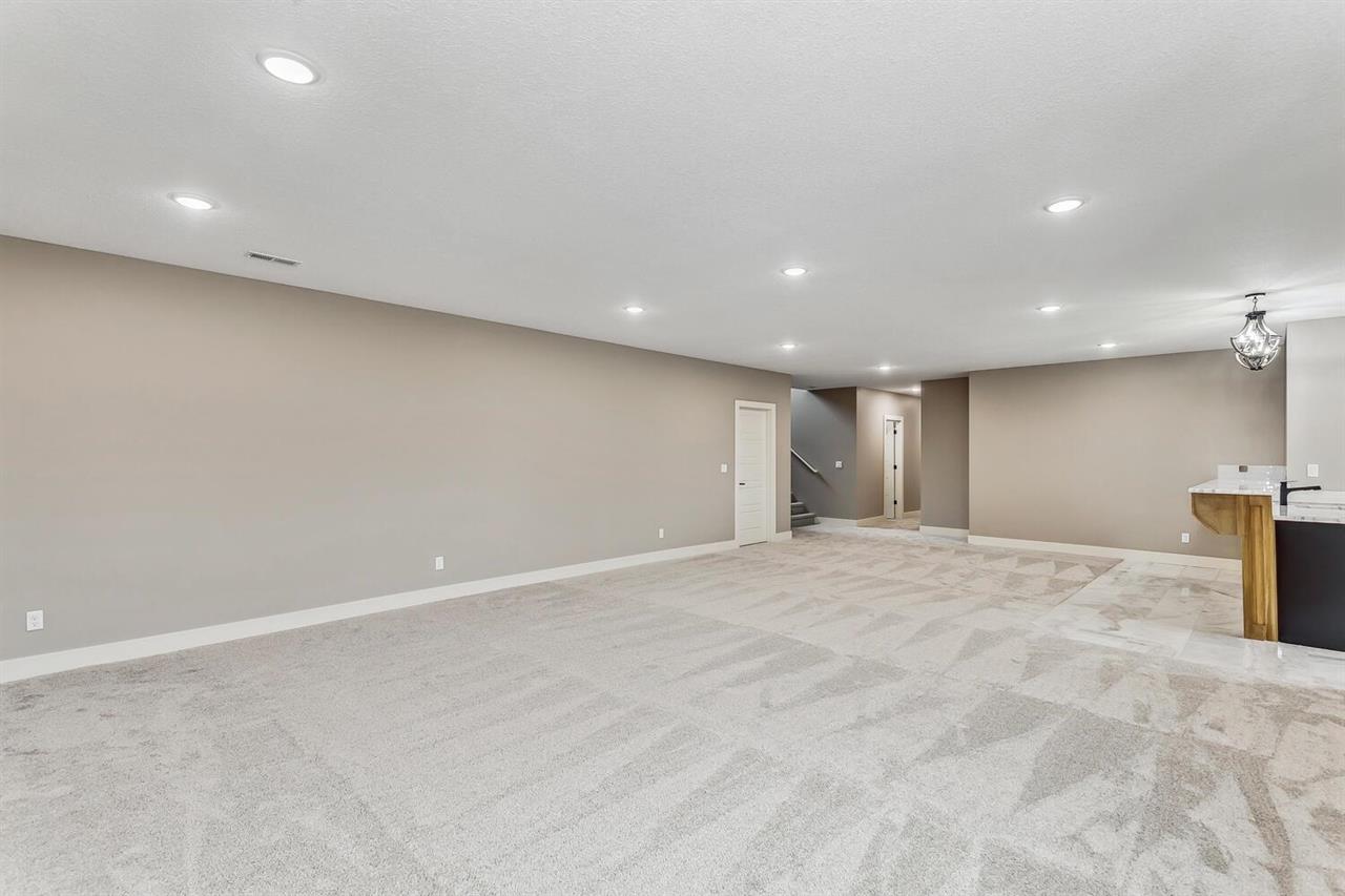 For Sale: 4672 N ELK CREEK, Bel Aire KS